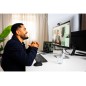 Sandberg Face Scan Webcam Mini Sandberg Face Scan Webcam Mini
